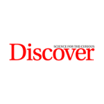 discover-220x