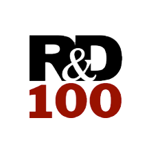 r&d100-220x