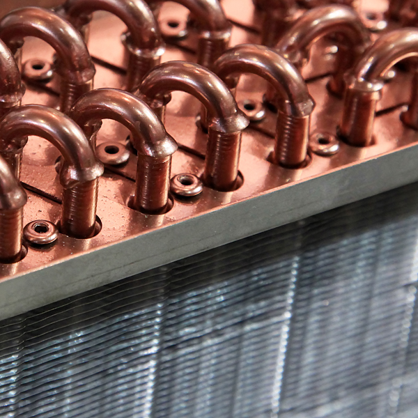 Savings in Cost and Energy