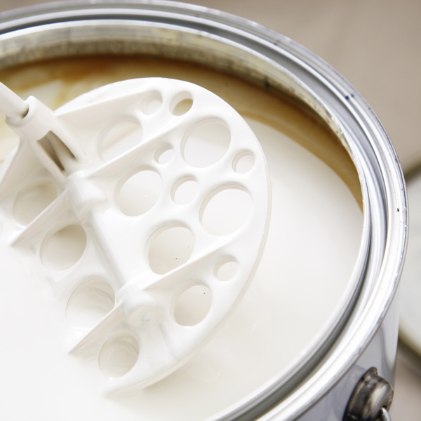 Functionality or Durability Enhancements